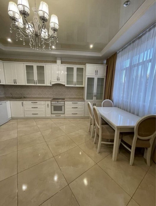 ЖК АВАНТАЖ! Культуры 22В! Научная! 1 мин. Продам 2К 68 м2 Харьков - изображение 3