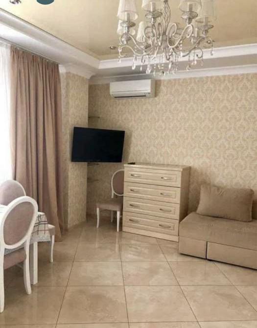 ЖК АВАНТАЖ! Культуры 22В! Научная! 1 мин. Продам 2К 68 м2 Харьков - изображение 2