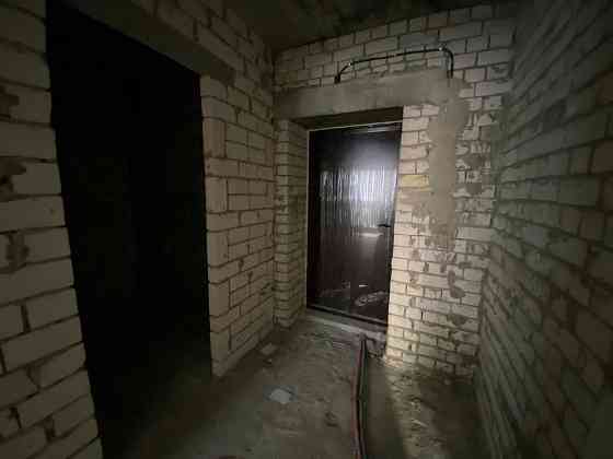 Продам 1 ком. квартиру, метро ХТЗ Харьков