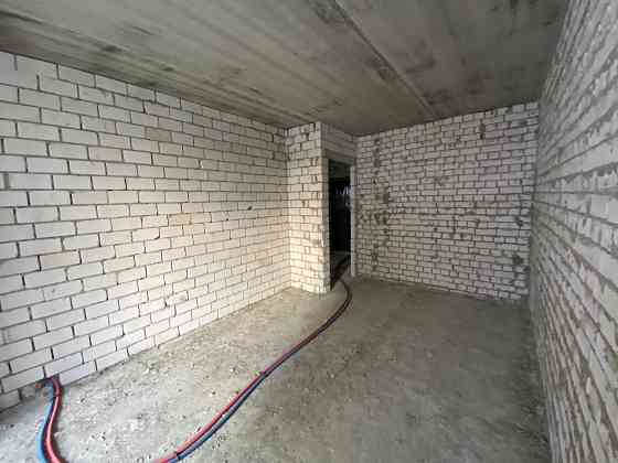 Продам 1 ком. квартиру, метро ХТЗ Харьков