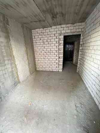 Продам 1 ком. квартиру, метро ХТЗ Харьков