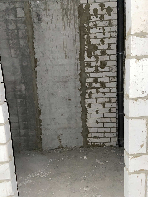 Продам 1 ком. квартиру, метро ХТЗ Харьков - изображение 7