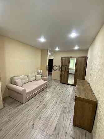 Чудова 1к.кв. 40 м2, ЖК Миру-4. ХТЗ, м. Індустріальна, Новобудова Харьков