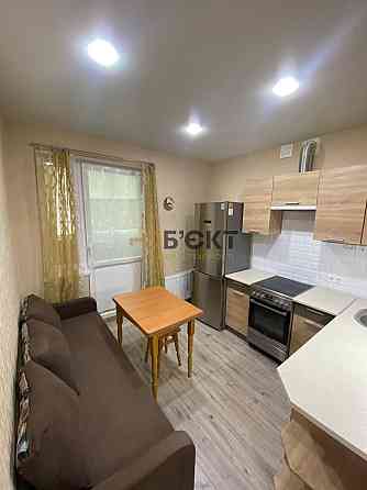 Чудова 1к.кв. 40 м2, ЖК Миру-4. ХТЗ, м. Індустріальна, Новобудова Харьков