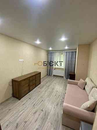 Чудова 1к.кв. 40 м2, ЖК Миру-4. ХТЗ, м. Індустріальна, Новобудова Харьков