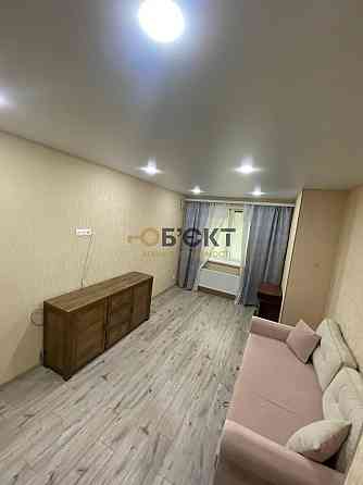 Чудова 1к.кв. 40 м2, ЖК Миру-4. ХТЗ, м. Індустріальна, Новобудова Харьков