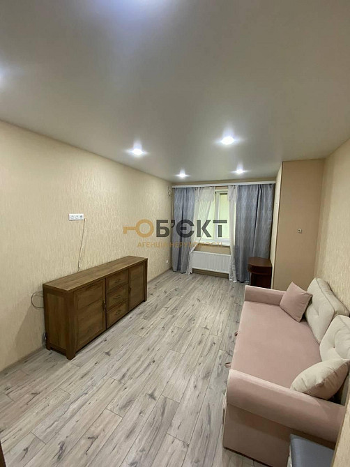 Чудова 1к.кв. 40 м2, ЖК Миру-4. ХТЗ, м. Індустріальна, Новобудова Харьков - изображение 5