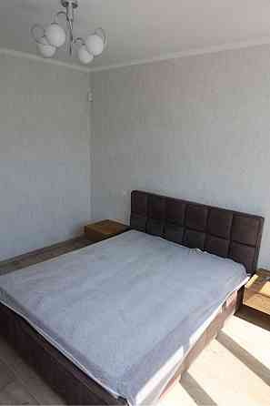 Продаж 2 кімнатної квартири ЖК Orange Park, Крюківщина від власника Вишневое