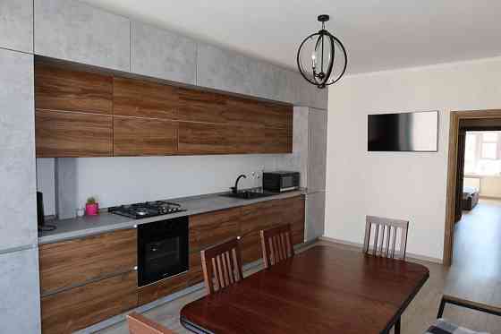 Продаж 2 кімнатної квартири ЖК Orange Park, Крюківщина від власника Вишневое