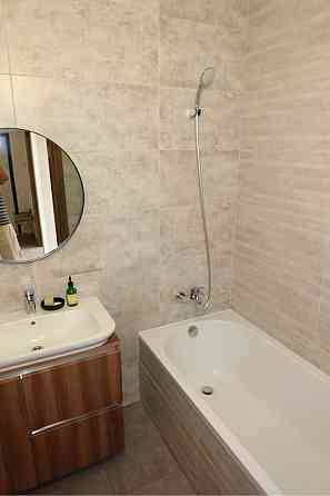 Продаж 2 кімнатної квартири ЖК Orange Park, Крюківщина від власника Вишневое