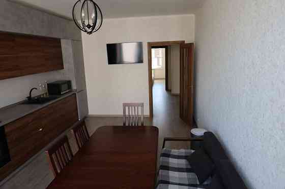 Продаж 2 кімнатної квартири ЖК Orange Park, Крюківщина від власника Вишневое