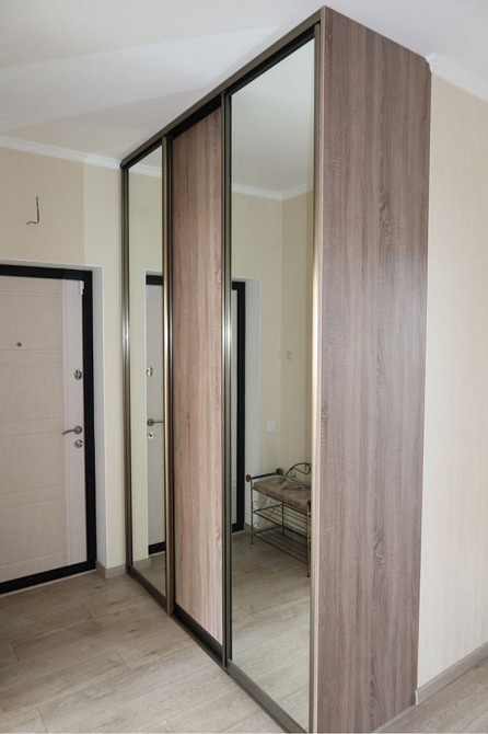 Продаж 2 кімнатної квартири ЖК Orange Park, Крюківщина від власника Вишневе - зображення 3