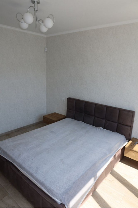 Продаж 2 кімнатної квартири ЖК Orange Park, Крюківщина від власника Вишневе - зображення 4