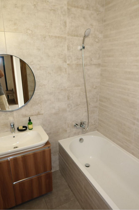 Продаж 2 кімнатної квартири ЖК Orange Park, Крюківщина від власника Вишневе - зображення 5