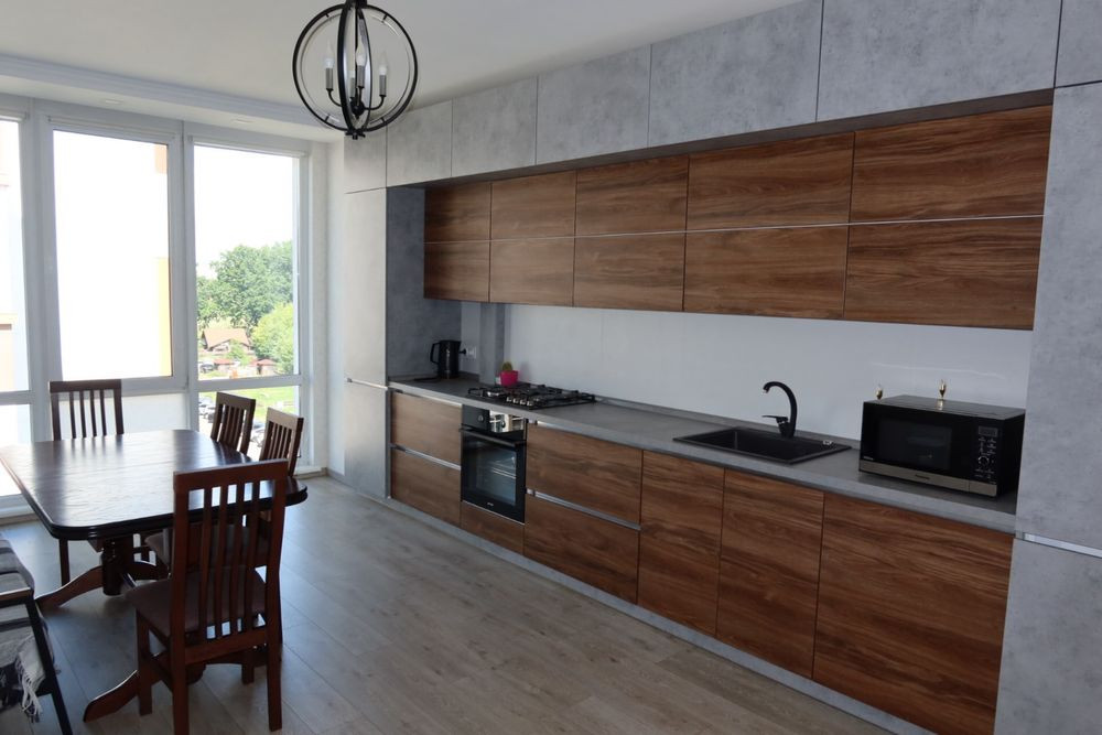 Продаж 2 кімнатної квартири ЖК Orange Park, Крюківщина від власника Вишневе - зображення 1