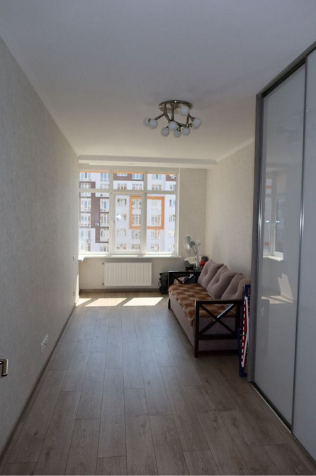 Продаж 2 кімнатної квартири ЖК Orange Park, Крюківщина від власника Вишневе - зображення 7