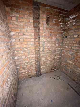 !!Акція!! Продам смарт квартиру в Новобудові. На Газу! БЕЗ КОМІСІЇ!!! Буча