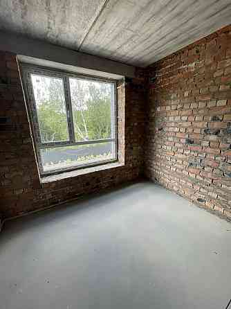 !!Акція!! Продам смарт квартиру в Новобудові. На Газу! БЕЗ КОМІСІЇ!!! Буча