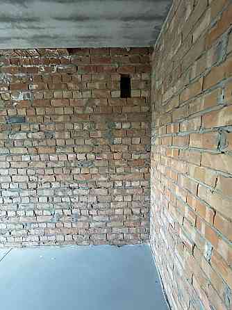 !!Акція!! Продам смарт квартиру в Новобудові. На Газу! БЕЗ КОМІСІЇ!!! Буча