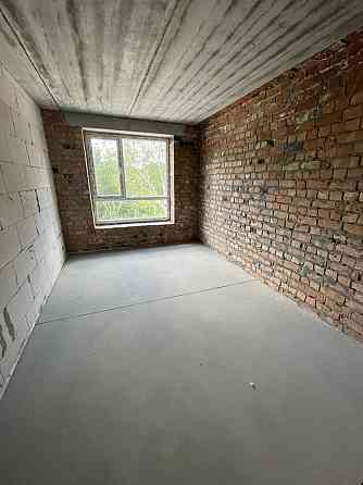 !!Акція!! Продам смарт квартиру в Новобудові. На Газу! БЕЗ КОМІСІЇ!!! Буча