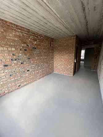 !!Акція!! Продам смарт квартиру в Новобудові. На Газу! БЕЗ КОМІСІЇ!!! Буча