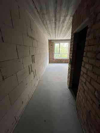 !!Акція!! Продам смарт квартиру в Новобудові. На Газу! БЕЗ КОМІСІЇ!!! Буча