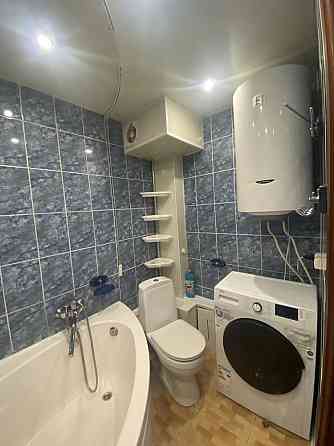 Є Оселя Продаж трикімнатної квартири на Ювілейній Кривой Рог