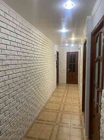 Є Оселя Продаж трикімнатної квартири на Ювілейній Кривой Рог