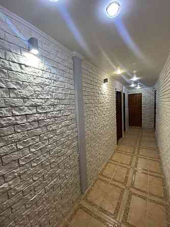 Є Оселя Продаж трикімнатної квартири на Ювілейній Кривой Рог