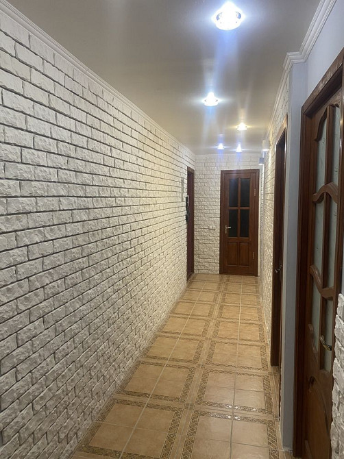 Є Оселя Продаж трикімнатної квартири на Ювілейній Кривой Рог - изображение 1