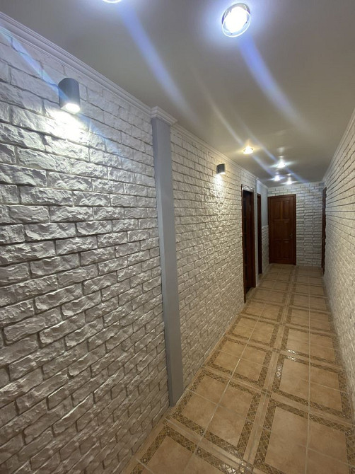 Є Оселя Продаж трикімнатної квартири на Ювілейній Кривой Рог - изображение 3