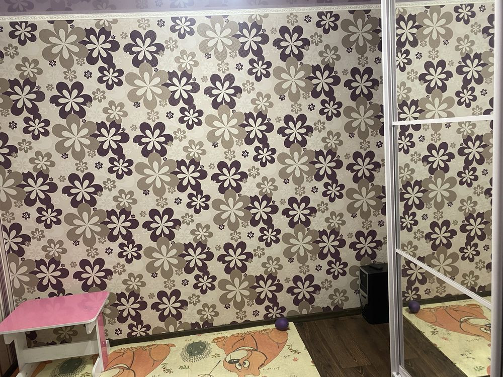 Є Оселя Продаж трикімнатної квартири на Ювілейній Кривой Рог - изображение 7