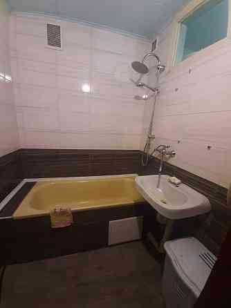 Продам 2-х комнатную квартиру в районе Шерстянки. Чернигов