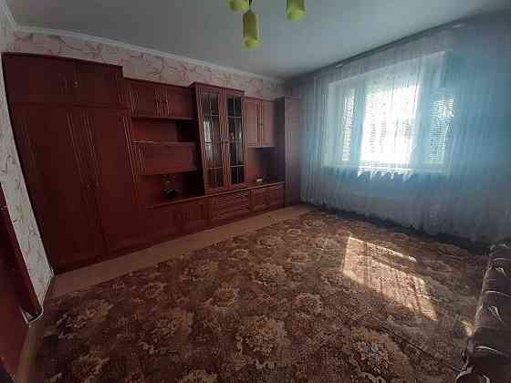 Продам 2-х комнатную квартиру в районе Шерстянки. Чернигов