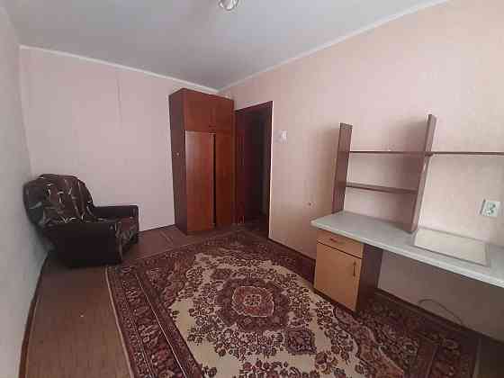 Продам 2-х комнатную квартиру в районе Шерстянки. Чернигов