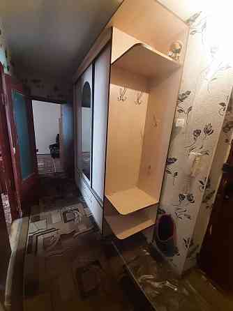 Продам 2-х комнатную квартиру в районе Шерстянки. Чернигов