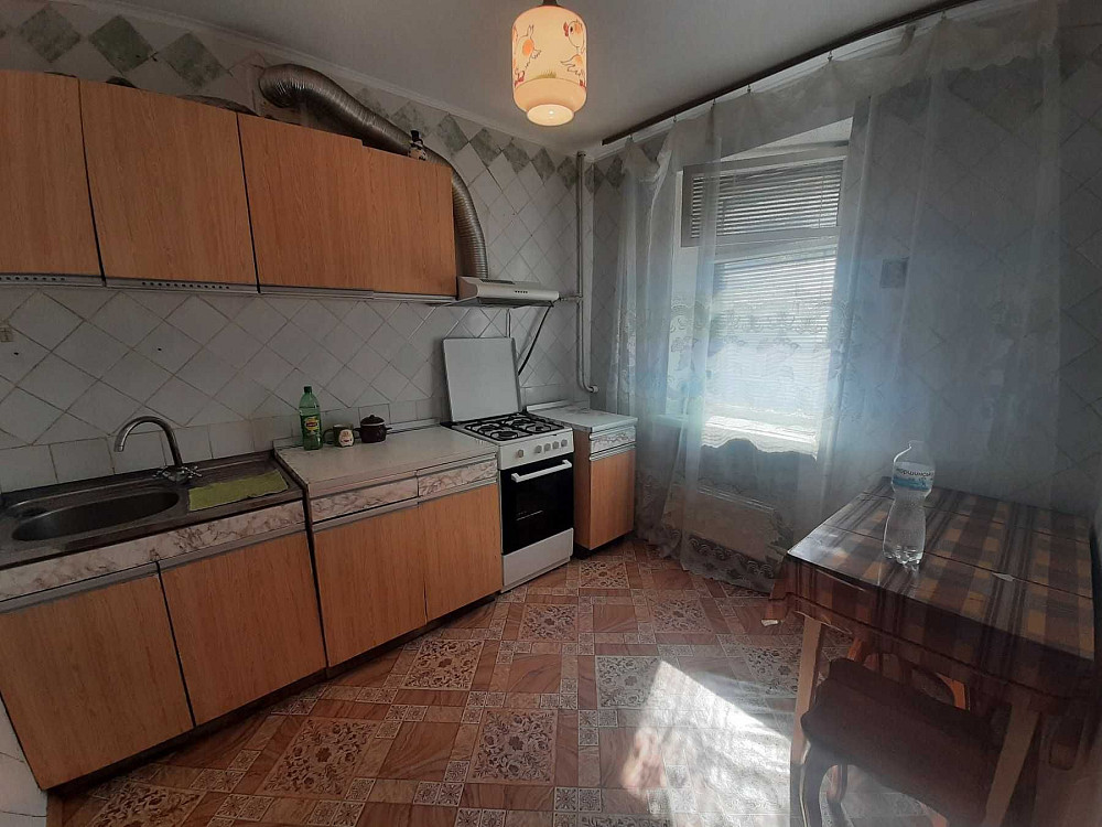 Продам 2-х комнатную квартиру в районе Шерстянки. Чернигов - изображение 8