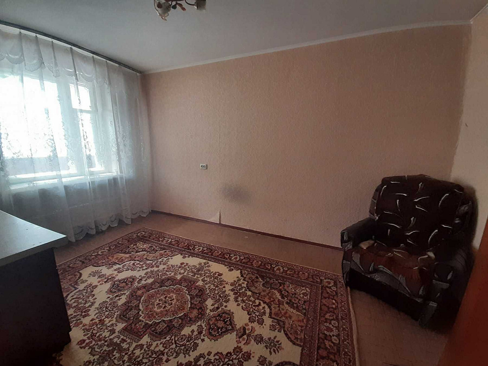 Продам 2-х комнатную квартиру в районе Шерстянки. Чернигов - изображение 3