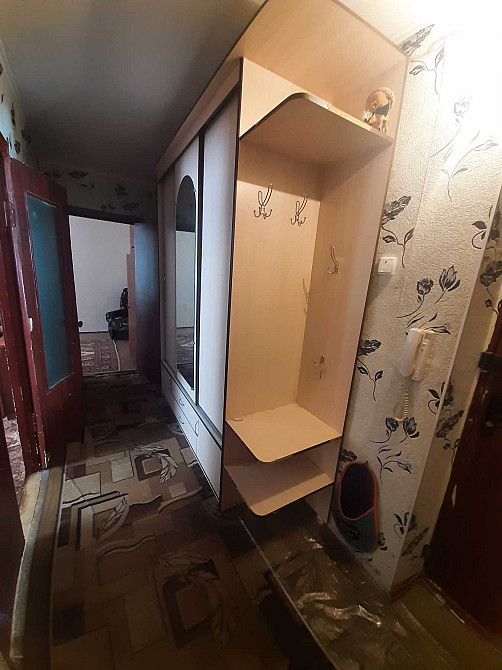 Продам 2-х комнатную квартиру в районе Шерстянки. Чернигов - изображение 5