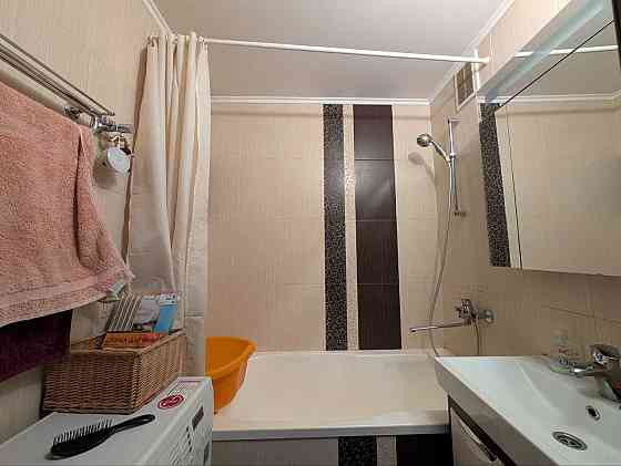 Однокімнатна квартира Київ