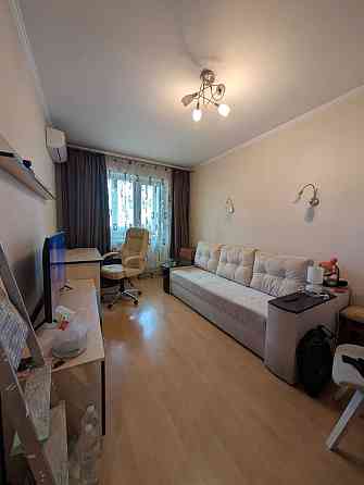 Однокімнатна квартира Київ