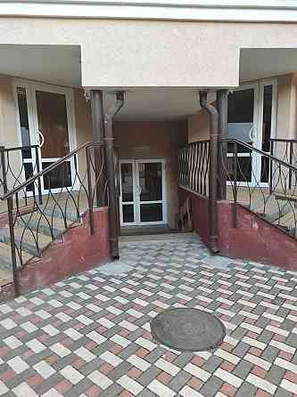 Продаж 1-кімнатної квартири з електроопаленням, меблями та технікою Буча