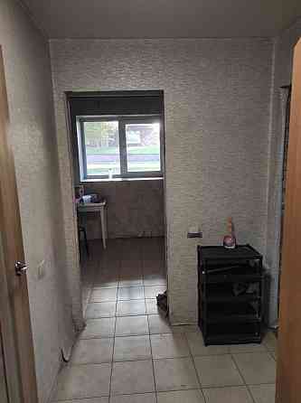 Продаж 1-кімнатної квартири з електроопаленням, меблями та технікою Буча