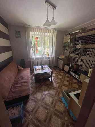 1 кімнатна з хорошим  ремонтом і великою кухнею вул Зарічанська(34223) Хмельницкий