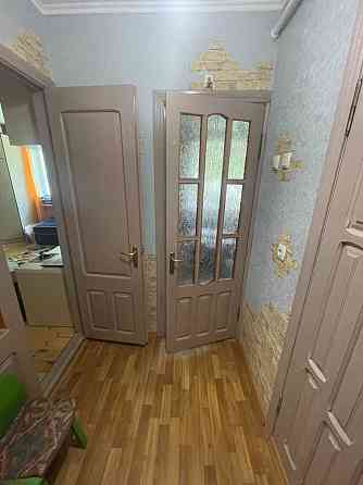 1 кімнатна з хорошим  ремонтом і великою кухнею вул Зарічанська(34223) Хмельницкий