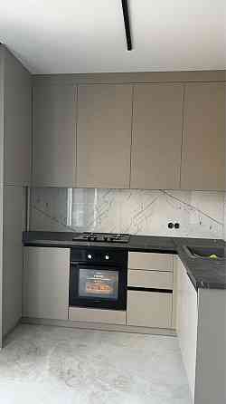 Продаж 1 к новобудови новий район поруч з Грушевського Ужгород