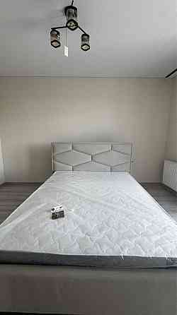 Продаж 1 к новобудови новий район поруч з Грушевського Ужгород