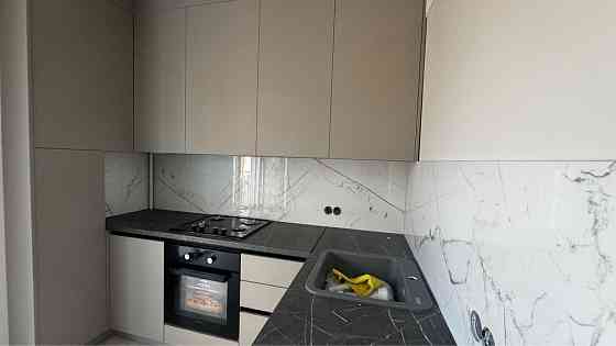 Продаж 1 к новобудови новий район поруч з Грушевського Ужгород