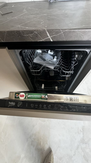 Продаж 1 к новобудови новий район поруч з Грушевського Ужгород - изображение 2