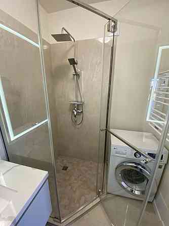 Продаж 2 кім. Квартира ЖК Перспектива Чернівці